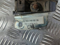 замок багажника Mercedes-Benz M-Класс W163 [рестайлинг] (2001 - 2005), A1637400235, A1637400035 - фото №7
