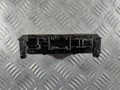 модуль управления двери Mercedes-Benz C-Класс W203/S203/CL203 (2000 - 2004), 2038202285 - фото №3