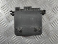 модуль управления двери Mercedes-Benz C-Класс W203/S203/CL203 (2000 - 2004), 2038202285 - фото №4