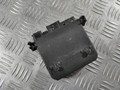 модуль управления двери Mercedes-Benz C-Класс W203/S203/CL203 (2000 - 2004), 2038202285 - фото №5
