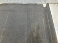 пол багажника Volkswagen Passat CC 1 поколение 2010, 2.0 л., CCZA, бензин, АКПП, седан, 3C8863463B8W4, 3C8863463B - фото №4