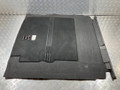 пол багажника Volkswagen Passat CC 1 поколение 2010, 2.0 л., CCZA, бензин, АКПП, седан, 3C8863463B8W4, 3C8863463B - фото №6