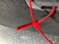 пол багажника Volkswagen Passat CC 1 поколение 2010, 2.0 л., CCZA, бензин, АКПП, седан, 3C8863463B8W4, 3C8863463B - фото №8