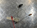 датчик уровня топлива Audi Q7 4L 4LB 2008, 4.2 л., BAR, бензин, АКПП, внедорожник 5 дв., 7L8919673, A2C53110637, 7L8919673C - фото №4