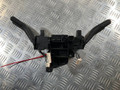переключатель подрулевой (стрекоза) Volkswagen Passat B6 2010, 2.0 л., CCTA, бензин, АКПП, купе, 3C5953513C - фото №3