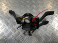 переключатель подрулевой (стрекоза) Volkswagen Passat B6 2010, 2.0 л., CCTA, бензин, АКПП, купе, 3C5953513C - фото №4
