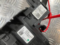 переключатель подрулевой (стрекоза) Volkswagen Passat B6 2010, 2.0 л., CCTA, бензин, АКПП, купе, 3C5953513C - фото №7
