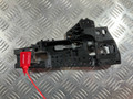 скелет ручки двери передней правой Audi A8 D4/4H 2012, 4.2 л., CDRA, бензин, АКПП, седан, 4H0837886 - фото №3