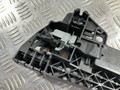 скелет ручки двери передней правой Audi A8 D4/4H 2012, 4.2 л., CDRA, бензин, АКПП, седан, 4H0837886 - фото №6