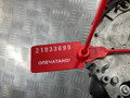переключатель подрулевой (стрекоза) Mercedes-Benz S-Класс W221 2008, 5.5 л., M 273.961, бензин, АКПП, седан, A2215404501 - фото №10