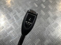 переключатель подрулевой (стрекоза) Mercedes-Benz S-Класс W221 2008, 5.5 л., M 273.961, бензин, АКПП, седан, A2215403745 - фото №5