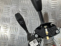 переключатель подрулевой (стрекоза) Mercedes-Benz S-Класс W221 2008, 5.5 л., M 273.961, бензин, АКПП, седан, A2215403745 - фото №7
