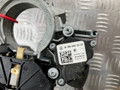 переключатель подрулевой (стрекоза) Mercedes-Benz S-Класс W221 2008, 5.5 л., M 273.961, бензин, АКПП, седан, A2215403745 - фото №8