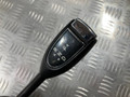 переключатель подрулевой (стрекоза) Mercedes-Benz S-Класс W221 2008, 5.5 л., M 273.961, бензин, АКПП, седан, A2215403745 - фото №5