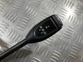переключатель подрулевой (стрекоза) Mercedes-Benz S-Класс W221 2008, 5.5 л., M 273.961, бензин, АКПП, седан, A2215404501 - фото №6