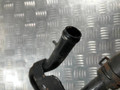 трубка охлаждающей жидкости Audi A6 4F/C6 [рестайлинг] 4F2 2010, 3.0 л., CAJA, бензин, АКПП, седан, 06E121083B - фото №5