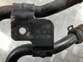 трубка охлаждающей жидкости Audi A6 4F/C6 [рестайлинг] 4F2 2010, 3.0 л., CAJA, бензин, АКПП, седан, 06E121083B - фото №6