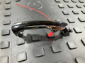 ручка наружная Mercedes-Benz CLS-Класс C218/X218 2012, 4.0 л., M 278.910, бензин, АКПП, седан - фото №2