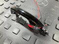 ручка наружная Mercedes-Benz CLS-Класс C218/X218 2012, 4.0 л., M 278.910, бензин, АКПП, седан - фото №3