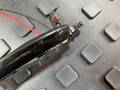 ручка наружная Mercedes-Benz CLS-Класс C218/X218 2012, 4.0 л., M 278.910, бензин, АКПП, седан - фото №5