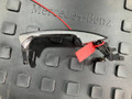 ручка наружная Mercedes-Benz CLS-Класс C218/X218 2012, 4.0 л., M 278.910, бензин, АКПП, седан - фото №6