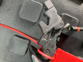 ручка наружная Mercedes-Benz CLS-Класс C218/X218 2012, 4.0 л., M 278.910, бензин, АКПП, седан - фото №10