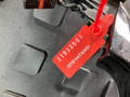 ручка наружная Mercedes-Benz CLS-Класс C218/X218 2012, 4.0 л., M 278.910, бензин, АКПП, седан - фото №12