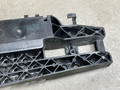 скелет ручки двери передней правой Audi A8 D4/4H 2012, 4.2 л., CDRA, бензин, АКПП, седан, 4H0837886 - фото №8