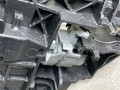 скелет ручки двери передней правой Audi A8 D4/4H 2012, 4.2 л., CDRA, бензин, АКПП, седан, 4H0837886 - фото №9