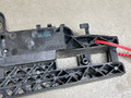 скелет ручки двери передней правой Audi A8 D4/4H 2012, 4.2 л., CDRA, бензин, АКПП, седан, 4H0837886 - фото №6