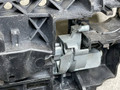 скелет ручки двери передней правой Audi A8 D4/4H 2012, 4.2 л., CDRA, бензин, АКПП, седан, 4H0837886 - фото №8