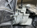 скелет ручки двери передней правой Audi A8 D4/4H 2012, 4.2 л., CDRA, бензин, АКПП, седан, 4H0837886 - фото №9