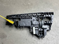 скелет ручки двери передней правой Audi A8 D4/4H 2012, 4.2 л., CDRA, бензин, АКПП, седан, 4H0839886 - фото №2