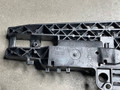 скелет ручки двери передней правой Audi A8 D4/4H 2012, 4.2 л., CDRA, бензин, АКПП, седан, 4H0837886 - фото №7