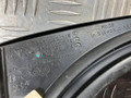 форточка передняя правая Porsche Cayenne 958 2014, 4.8 л., M 48.02, бензин, АКПП, внедорожник 5 дв., 7P6845114, 7P5845114, 7P0845114 - фото №10