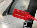 форточка передняя правая Porsche Cayenne 958 2014, 4.8 л., M 48.02, бензин, АКПП, внедорожник 5 дв., 7P6845114, 7P5845114, 7P0845114 - фото №11