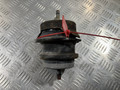 подушка крепления двигателя Infiniti FX35 2 поколение 2010, 5.0 л., VK50VE, бензин, АКПП, внедорожник 5 дв. - фото №4