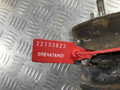 подушка крепления двигателя Infiniti FX35 2 поколение 2010, 5.0 л., VK50VE, бензин, АКПП, внедорожник 5 дв. - фото №7