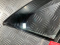 форточка передняя левая Porsche Cayenne 958 2014, 4.8 л., M 48.02, бензин, АКПП, внедорожник 5 дв., 7P6845113, 7P5845113, 7P0845113 - фото №3