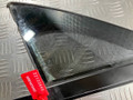 форточка передняя левая Porsche Cayenne 958 2014, 4.8 л., M 48.02, бензин, АКПП, внедорожник 5 дв., 7P6845113, 7P5845113, 7P0845113 - фото №5