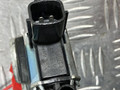 электромагнитный клапан Infiniti FX35 2 поколение 2010, 3.5 л., VQ35HR, бензин, АКПП, внедорожник 5 дв., 5T46697 - фото №7