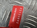 электромагнитный клапан Infiniti FX35 2 поколение 2010, 3.5 л., VQ35HR, бензин, АКПП, внедорожник 5 дв., 5T46697 - фото №8