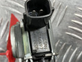 электромагнитный клапан Infiniti FX35 2 поколение 2010, 3.5 л., VQ35HR, бензин, АКПП, внедорожник 5 дв., 5T46697 - фото №7