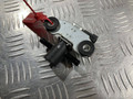 электромагнитный клапан Infiniti FX35 2 поколение 2010, 3.5 л., VQ35HR, бензин, АКПП, внедорожник 5 дв., 5T46697 - фото №5