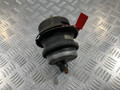 подушка крепления двигателя Infiniti FX35 2 поколение 2010, 5.0 л., VK50VE, бензин, АКПП, внедорожник 5 дв. - фото №4