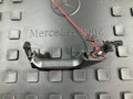 ручка наружная Mercedes-Benz GL-Класс X166 2015, 4.7 л., M 278.928, бензин, АКПП, внедорожник 5 дв., A2047600170 - фото №5