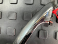 ручка наружная Mercedes-Benz GL-Класс X166 2015, 4.7 л., M 278.928, бензин, АКПП, внедорожник 5 дв., A2047600170 - фото №6