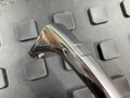 ручка наружная Mercedes-Benz GL-Класс X166 2015, 4.7 л., M 278.928, бензин, АКПП, внедорожник 5 дв., A2047600170 - фото №7