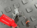 ручка наружная Mercedes-Benz GL-Класс X166 2015, 4.7 л., M 278.928, бензин, АКПП, внедорожник 5 дв., A2047600170 - фото №8