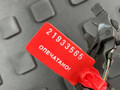 ручка наружная Mercedes-Benz GL-Класс X166 2015, 4.7 л., M 278.928, бензин, АКПП, внедорожник 5 дв., A2047600170 - фото №9